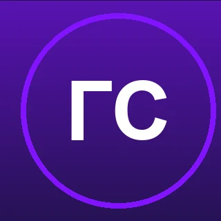Глеб Соколов, эксперт по слотам и RTP Спинто Казино