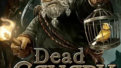 Dead Canary
