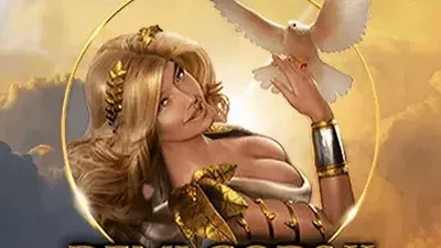 Demi Gods 2