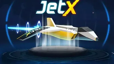JetX