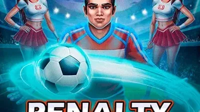 Penalty Shootout