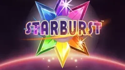 Starburst