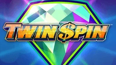 Twin Spin